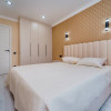 Apartament cu două camere seria 143 thumb 7