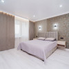 Apartament cu două camere seria 143 thumb 8