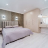 Apartament cu două camere seria 143 thumb 9