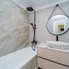 Apartament cu două camere seria 143 thumb 10
