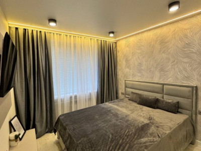 Apartament cu o cameră în Telecentru 