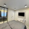 Apartament cu o cameră în Telecentru  thumb 2