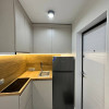 Apartament cu o cameră în Telecentru  thumb 5