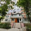 Apartament cu o cameră în Telecentru  thumb 7