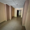Apartament cu o cameră în Telecentru  thumb 8