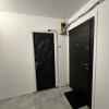 Apartament cu o cameră în Telecentru  thumb 9