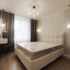 Apartament cu o cameră Centru thumb 1