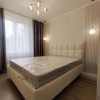 Apartament cu o cameră Centru thumb 2