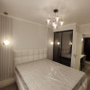 Apartament cu o cameră Centru thumb 3