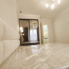 Apartament cu o cameră Centru thumb 4