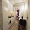 Apartament cu o cameră Centru thumb 5
