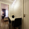 Apartament cu o cameră Centru thumb 6