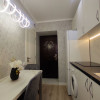 Apartament cu o cameră Centru thumb 7