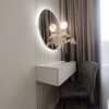 Apartament cu o cameră Centru thumb 8