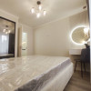 Apartament cu o cameră Centru thumb 9