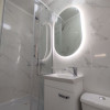 Apartament cu o cameră Centru thumb 10