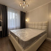 Apartament cu 1 cameră, reparație euro, Centru, bd. Grigore Vieru. thumb 2