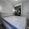 Apartament cu 1 cameră, reparație euro, Centru, bd. Grigore Vieru. thumb 3