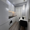 Apartament cu 1 cameră, reparație euro, Centru, bd. Grigore Vieru. thumb 1