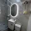 Apartament cu 1 cameră, reparație euro, Centru, bd. Grigore Vieru. thumb 4