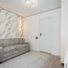 Apartament cu o cameră în Stăuceni  thumb 1