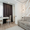 Apartament cu o cameră în Stăuceni  thumb 2