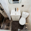 Apartament cu o cameră în Stăuceni  thumb 3
