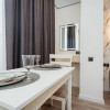 Apartament cu o cameră în Stăuceni  thumb 4
