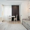Apartament cu o cameră în Stăuceni  thumb 5