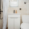 Apartament cu o cameră în Stăuceni  thumb 6