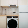 Apartament cu o cameră în Stăuceni  thumb 7