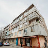 Apartament cu o cameră în Stăuceni  thumb 10