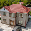 Casă de vânzare în Ialoveni, 2 nivele, cu reparație, teren 14 ari.  thumb 1