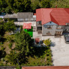 Casă de vânzare în Ialoveni, 2 nivele, cu reparație, teren 14 ari.  thumb 2