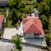 Casă de vânzare în Ialoveni, 2 nivele, cu reparație, teren 14 ari.  thumb 5