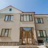 Casă de vânzare în Ialoveni, 2 nivele, cu reparație, teren 14 ari.  thumb 7