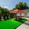Casă de vânzare în Ialoveni, 2 nivele, cu reparație, teren 14 ari.  thumb 38