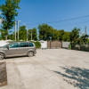 Casă de vânzare în Ialoveni, 2 nivele, cu reparație, teren 14 ari.  thumb 39