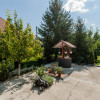 Casă de vânzare în Ialoveni, 2 nivele, cu reparație, teren 14 ari.  thumb 44