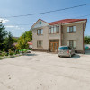 Casă de vânzare în Ialoveni, 2 nivele, cu reparație, teren 14 ari.  thumb 45
