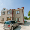 Casă de vânzare în Ialoveni, 2 nivele, cu reparație, teren 14 ari.  thumb 46