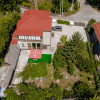 Casă de vânzare în Ialoveni, 2 nivele, cu reparație, teren 14 ari.  thumb 48
