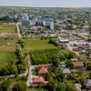 Casă de vânzare în Ialoveni, 2 nivele, cu reparație, teren 14 ari.  thumb 49