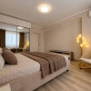 Apartament cu o cameră sectorul Botanica  thumb 1