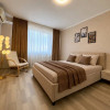 Apartament cu o cameră sectorul Botanica  thumb 2