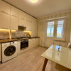 Apartament cu o cameră sectorul Botanica  thumb 4