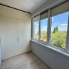 Apartament cu o cameră sectorul Botanica  thumb 5