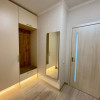 Apartament cu o cameră sectorul Botanica  thumb 6