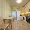 Apartament cu o cameră sectorul Botanica  thumb 7