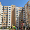 Apartament cu o cameră sectorul Botanica  thumb 8